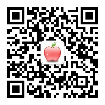 千亿体育平台是干什么